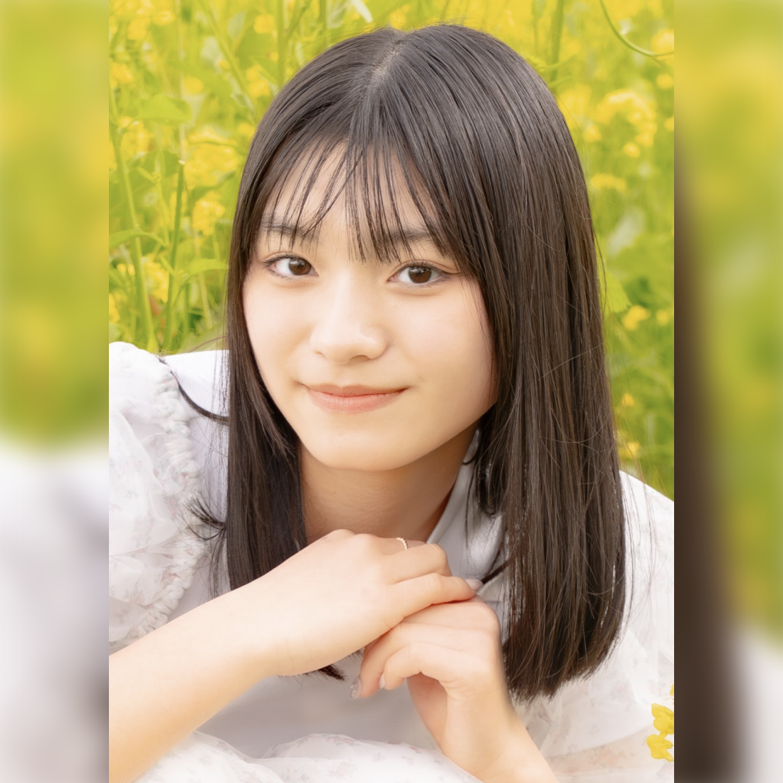 桜木まお