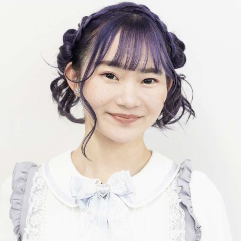 植田瑠菜