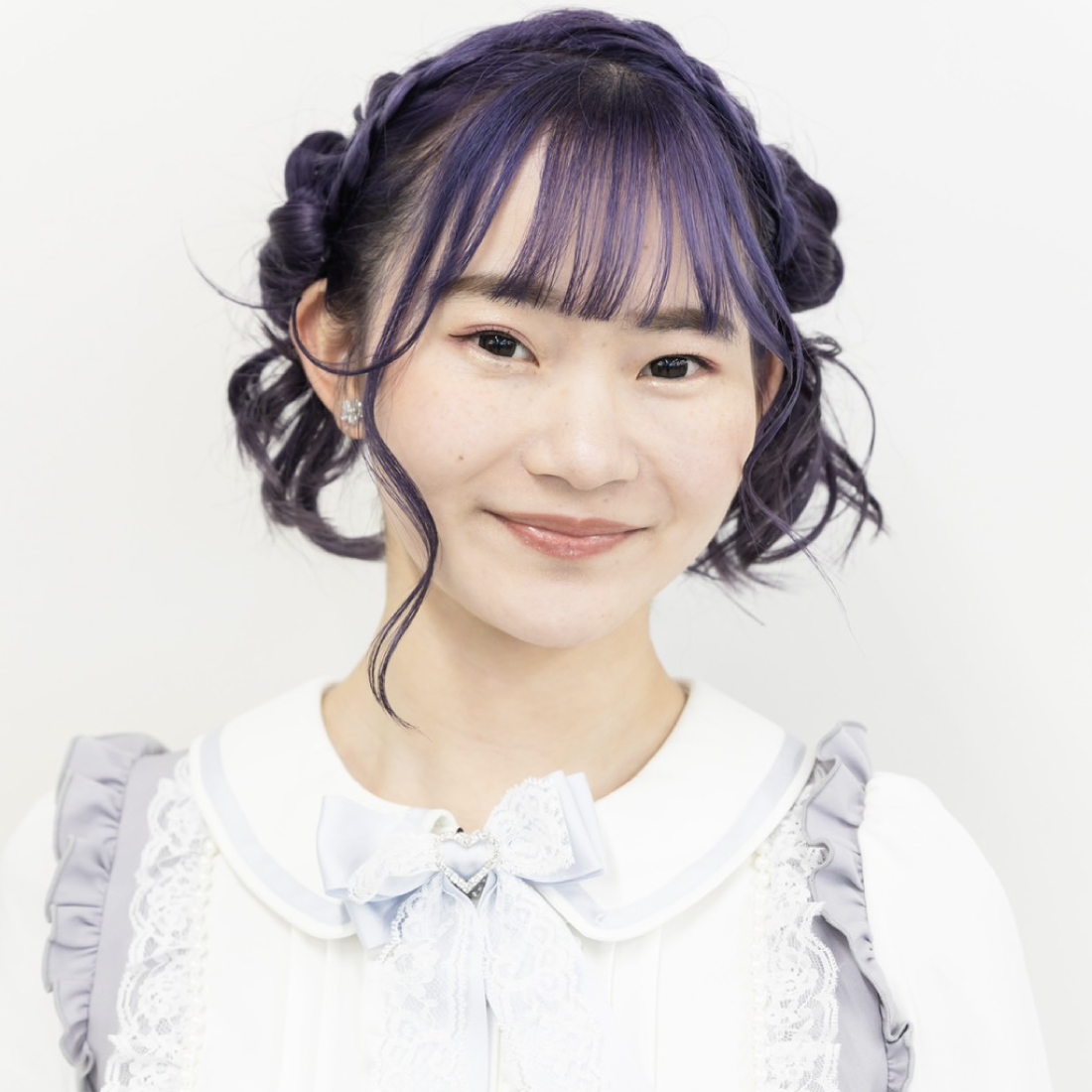 植田瑠菜