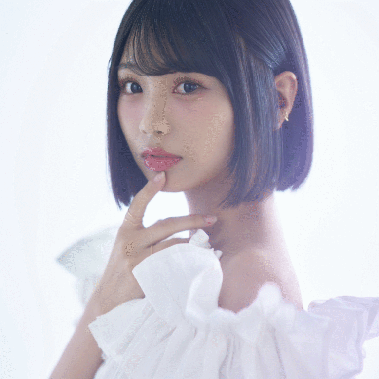 櫻庭寛菜