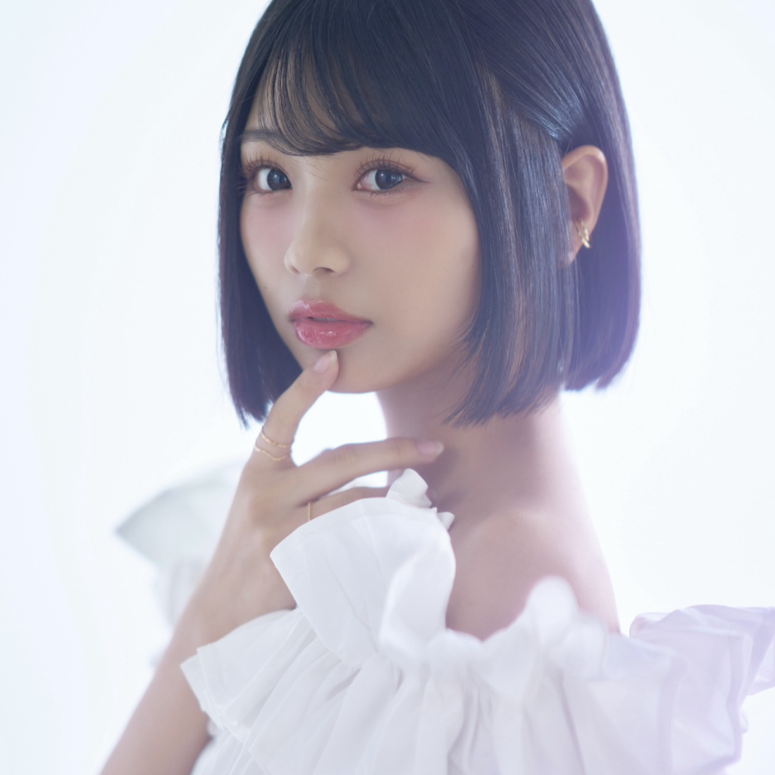 櫻庭寛菜