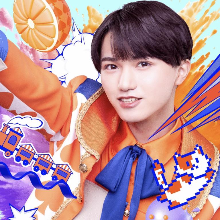 田倉暉久