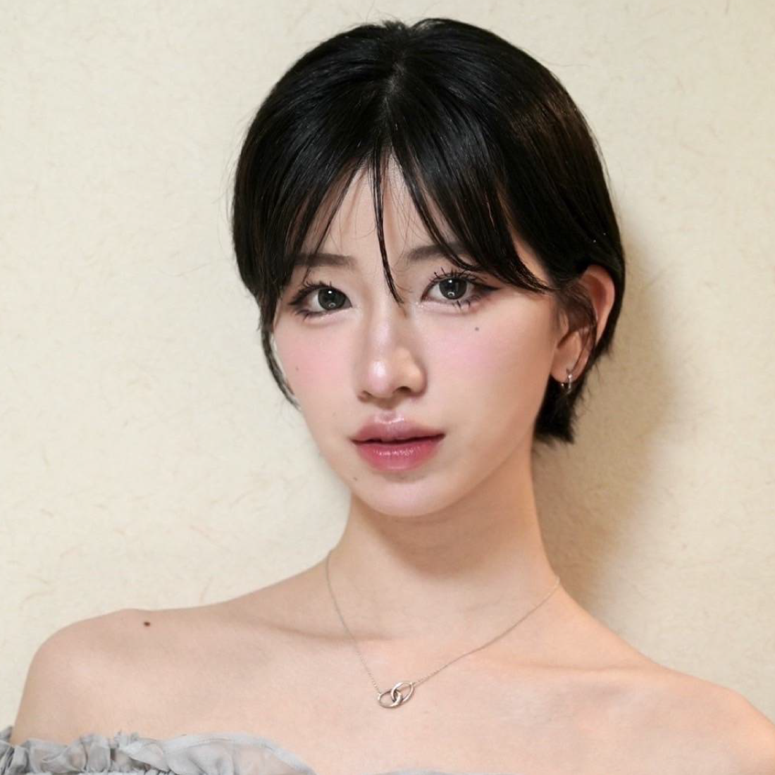 黒田響子