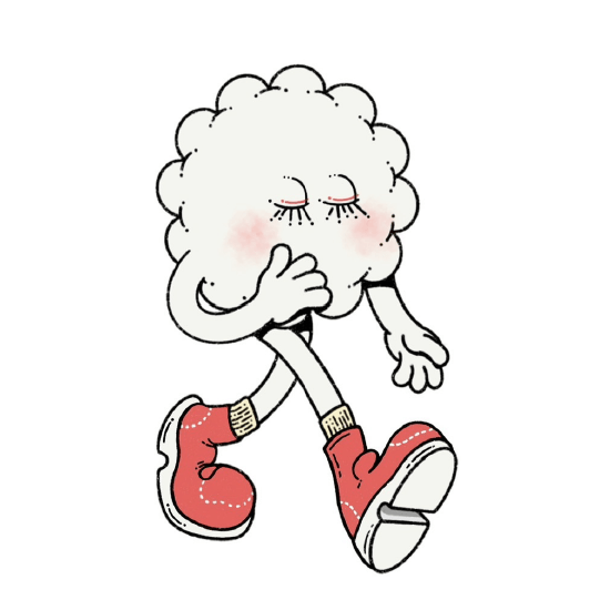 AMU