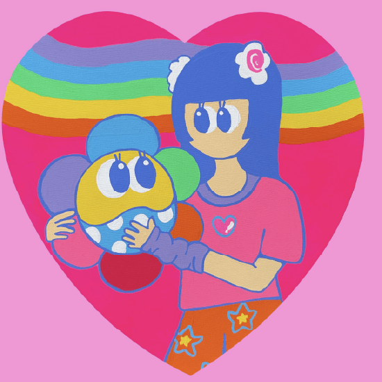 R!CO.