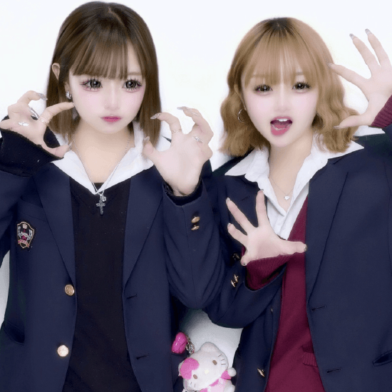 ここるる