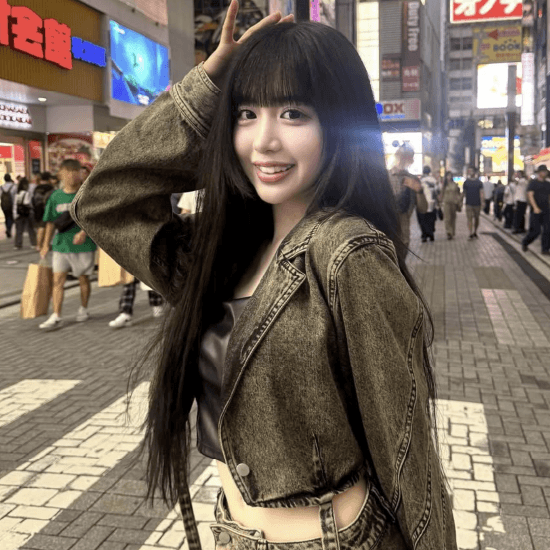 新塘真理
