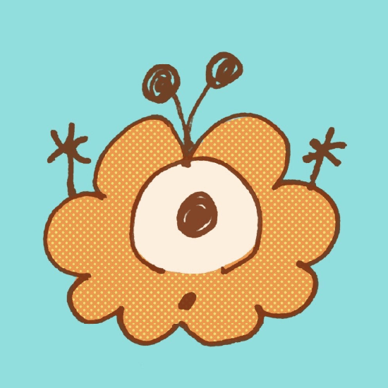 ぴぎーねずみ