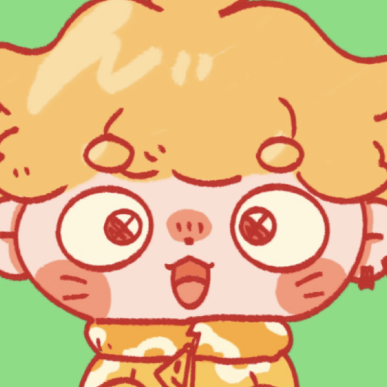 @risu honoka