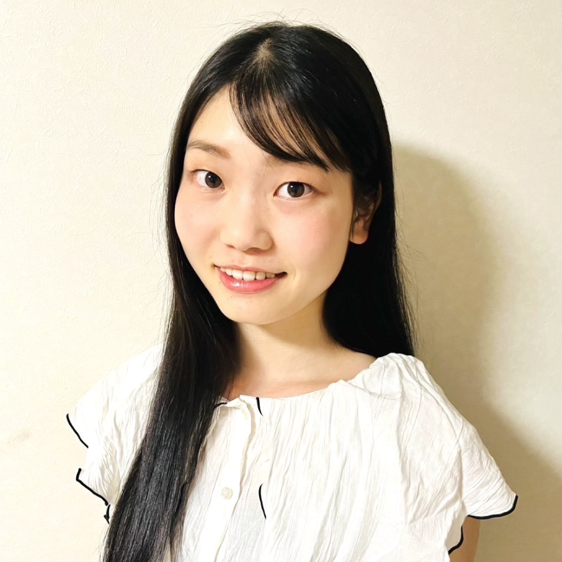 みゆう