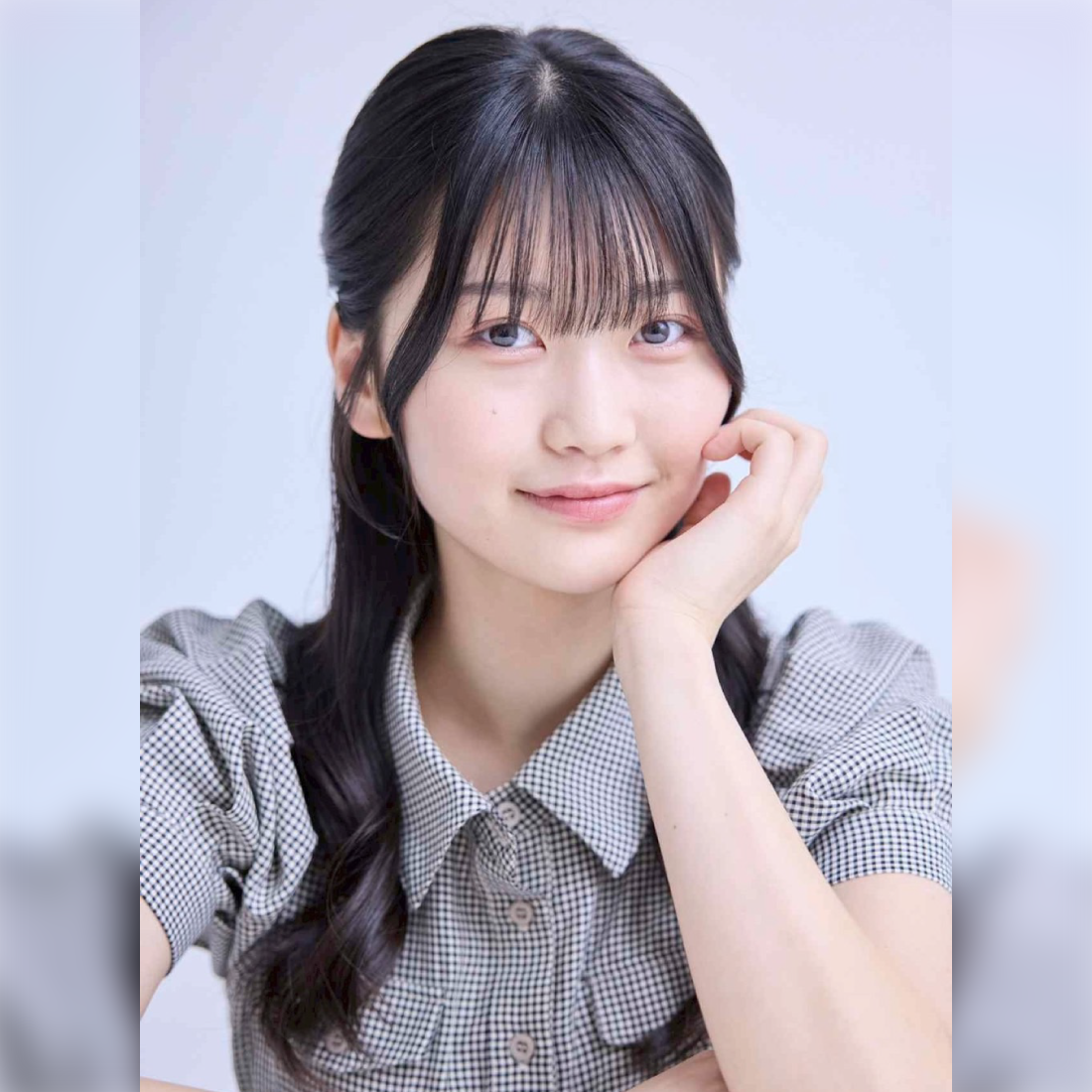 吉水やこ