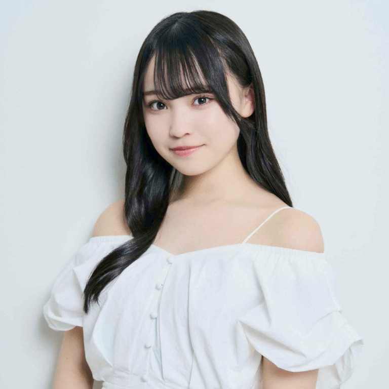 相塲星音