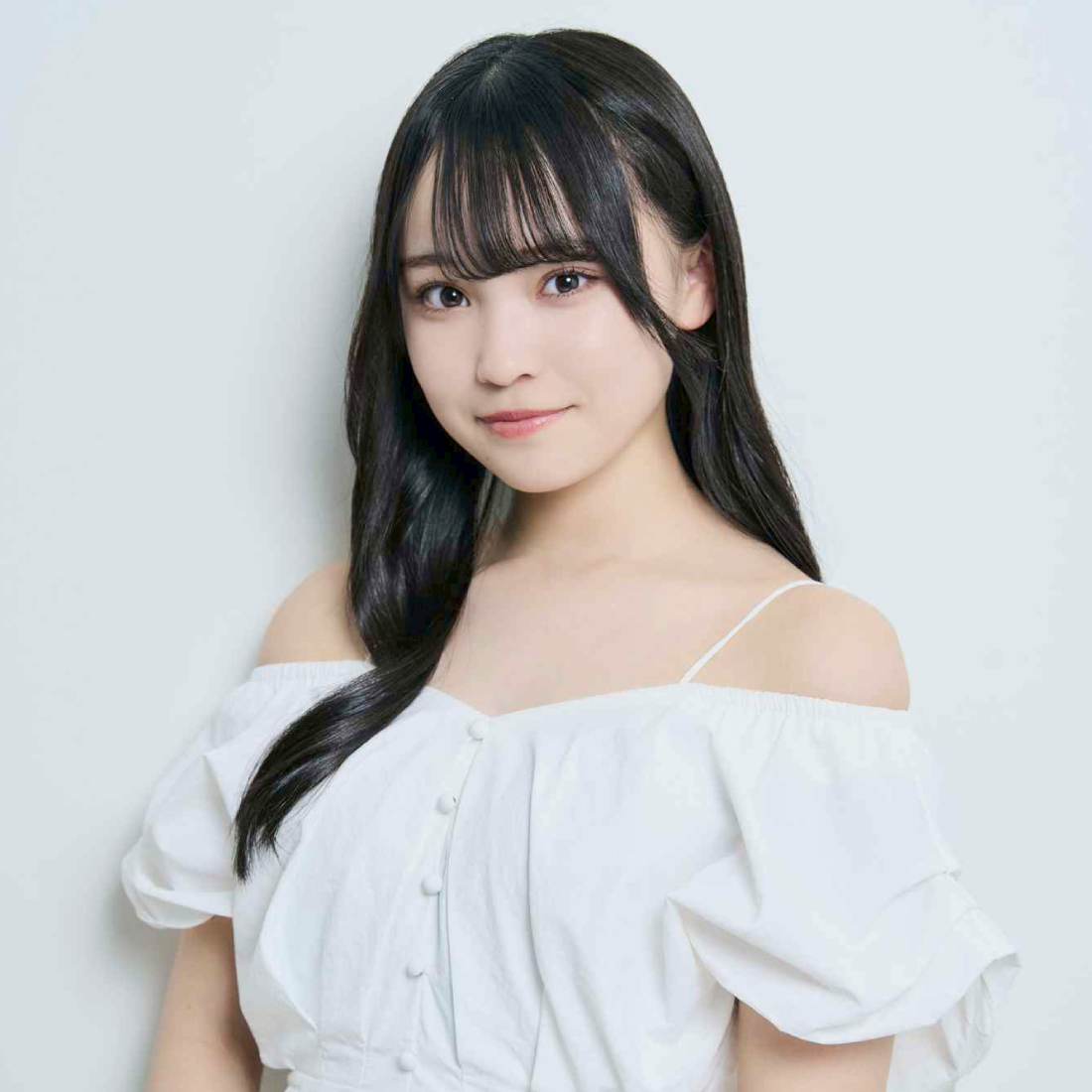 相塲星音