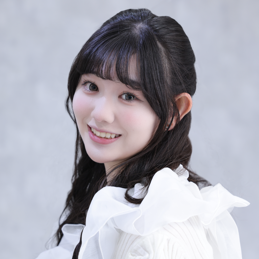 秋山みづき