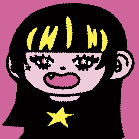 ハヤシレナ