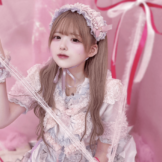 天音にん