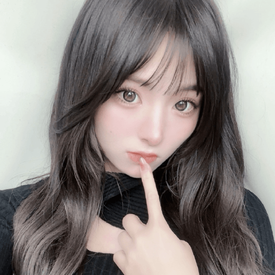 新井ましろ
