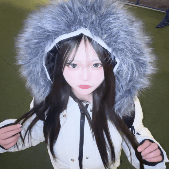 永野七奈