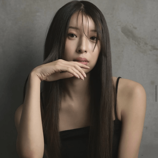 渡邊菜ノ葉