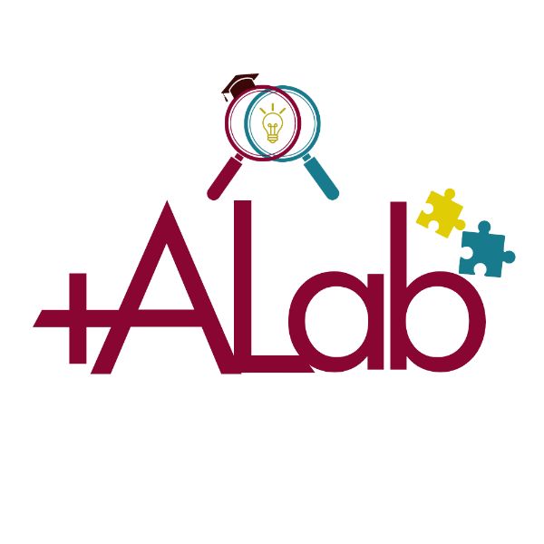 +ALab