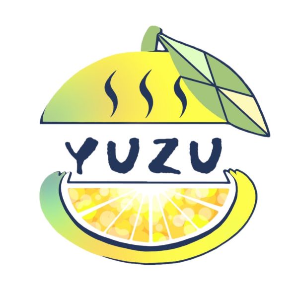 学生団体YUZU