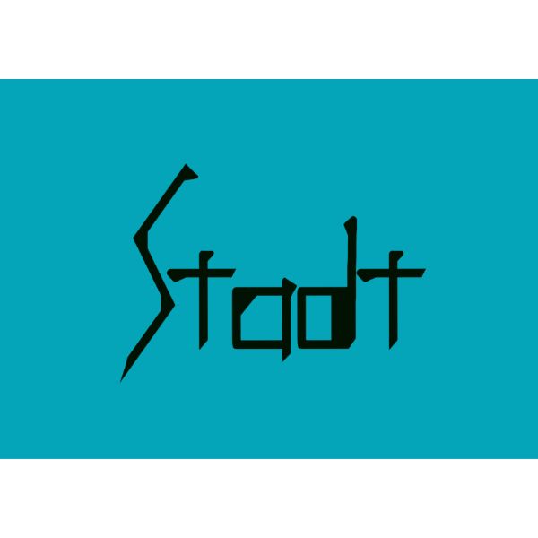 stadtこどものまち愛好会