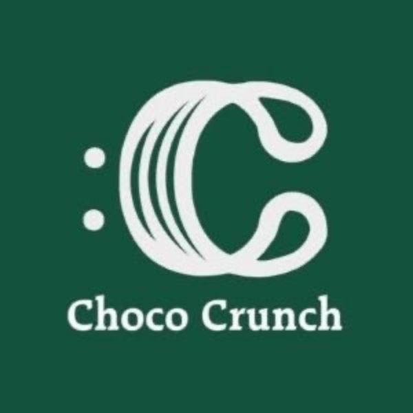 Choco Crunch