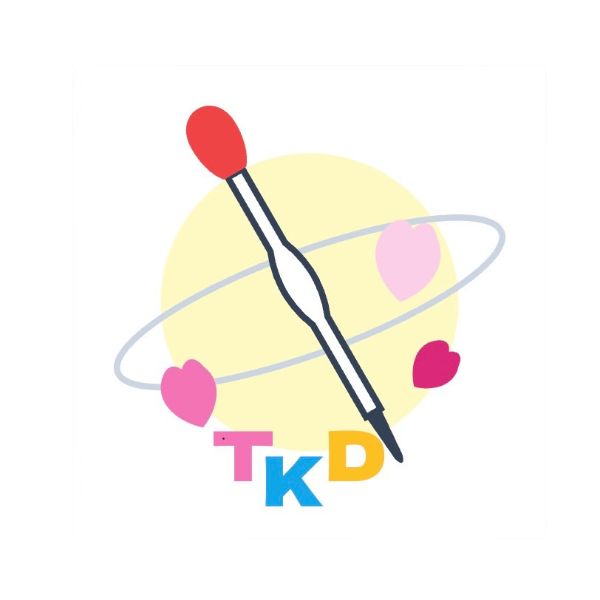 東大駒込同好会