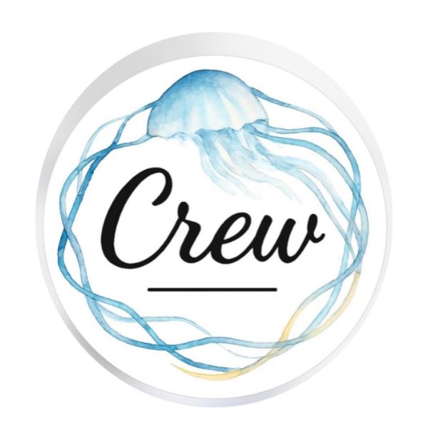 Crew