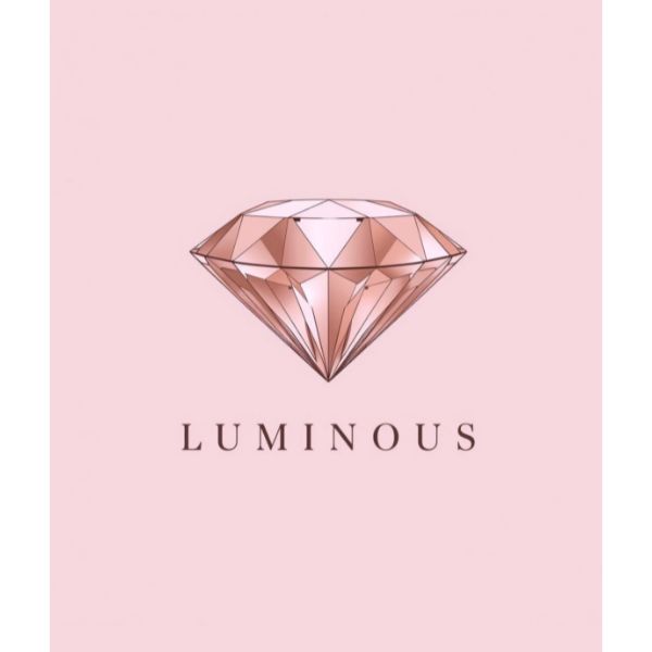Luminous