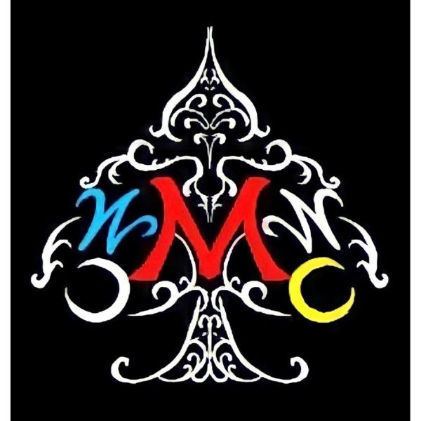 早稲田大学マジッククラブ