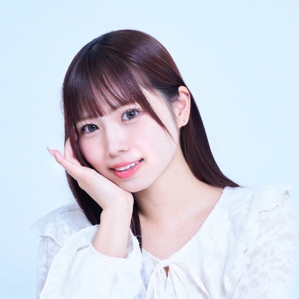 はなさきじゅりな