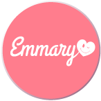 Emmary