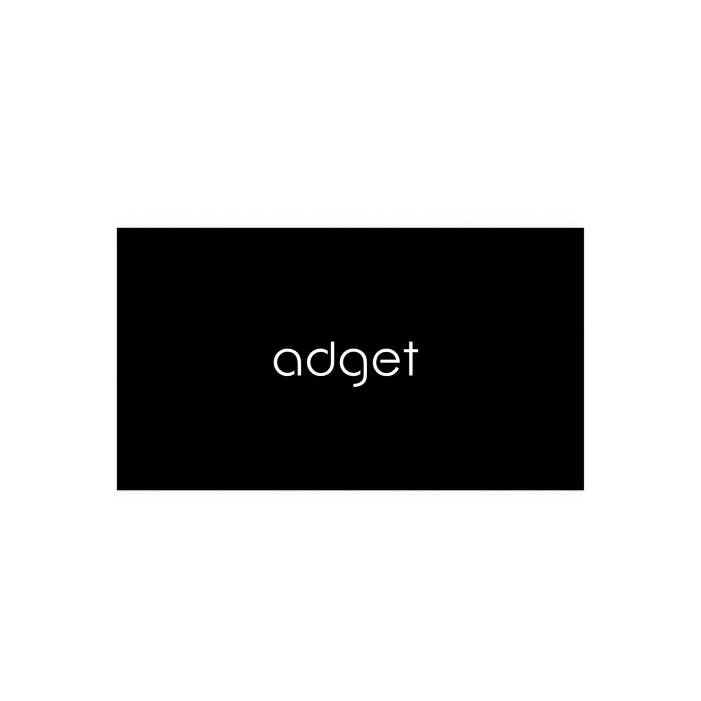 日本ビジネス開発