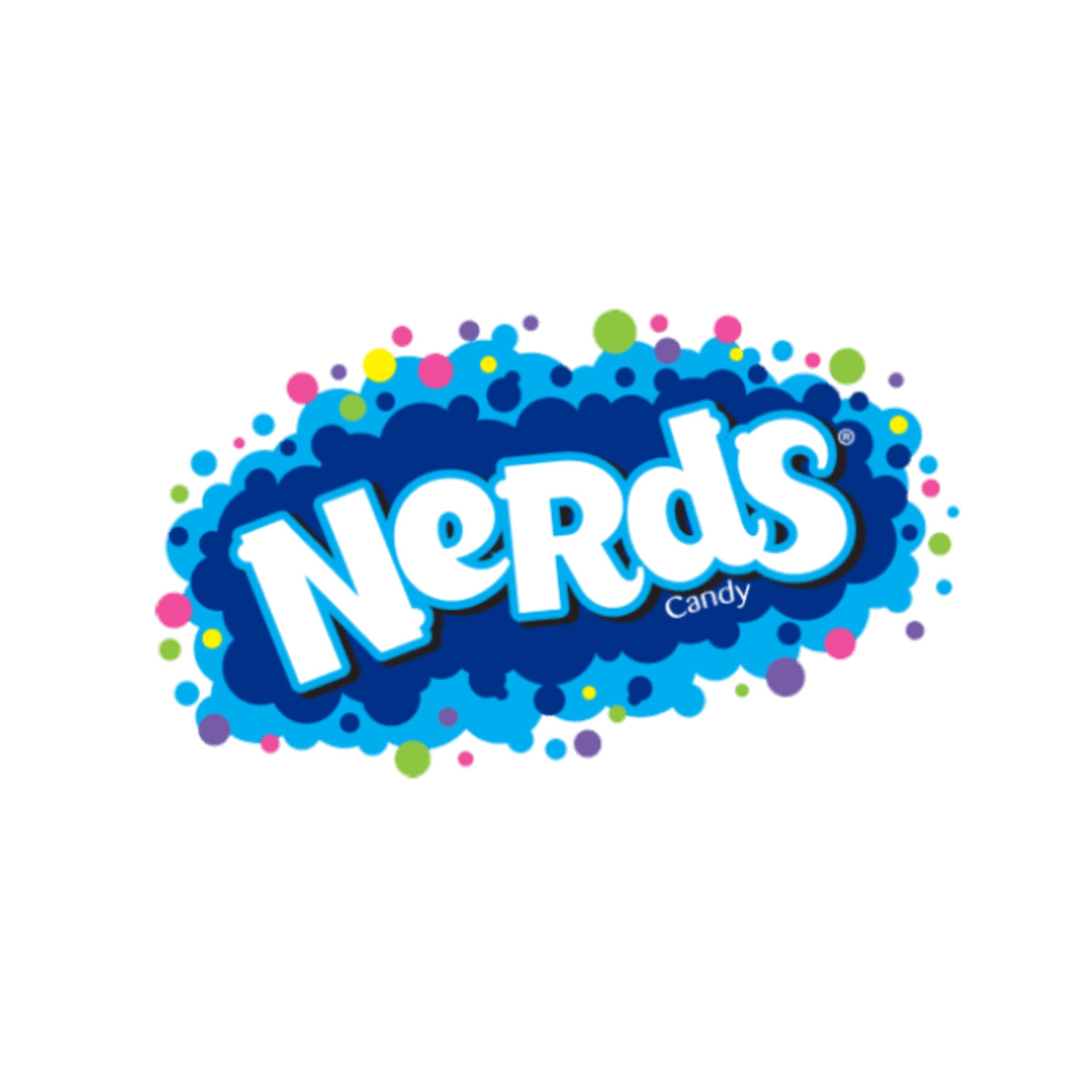NeRds