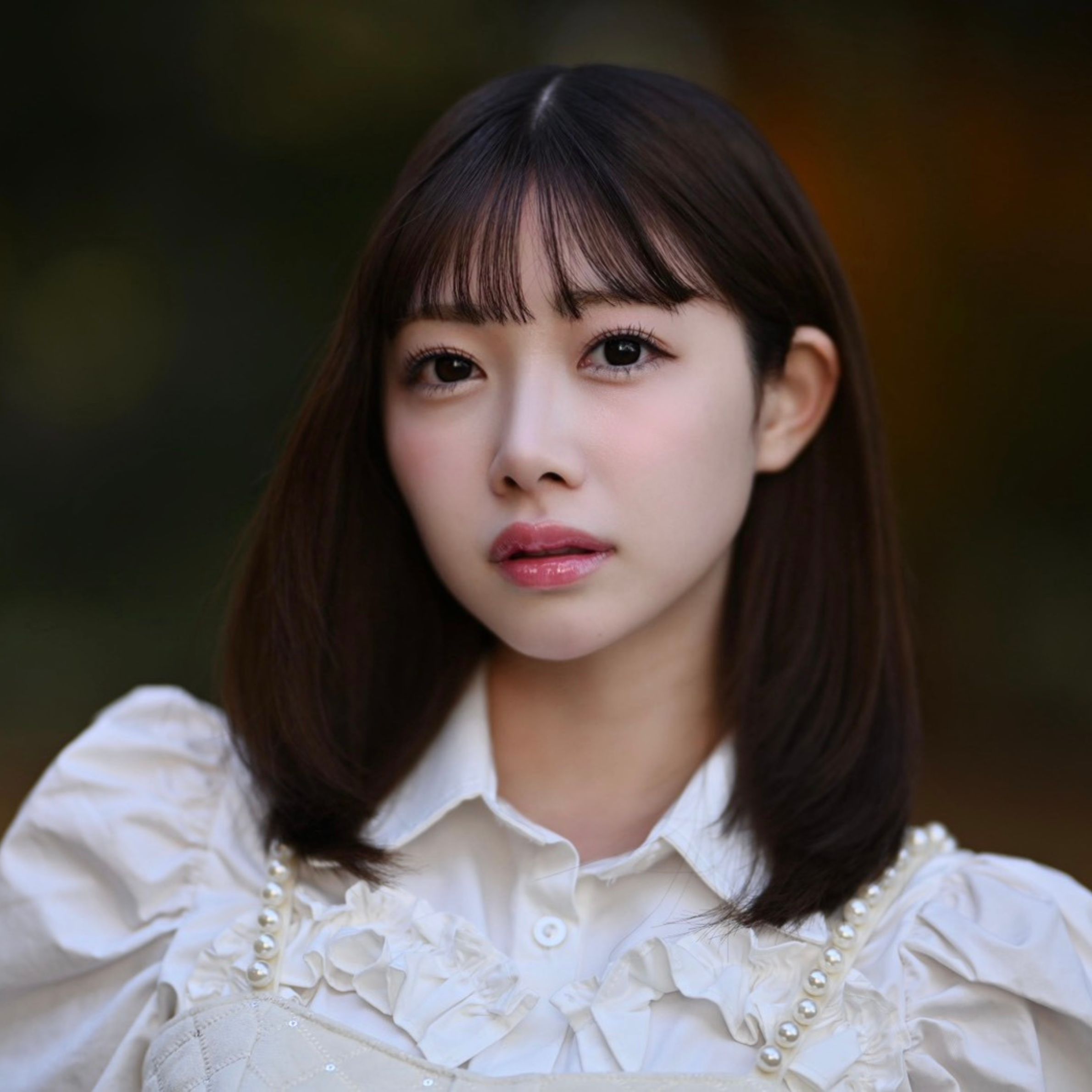 小浜桃奈