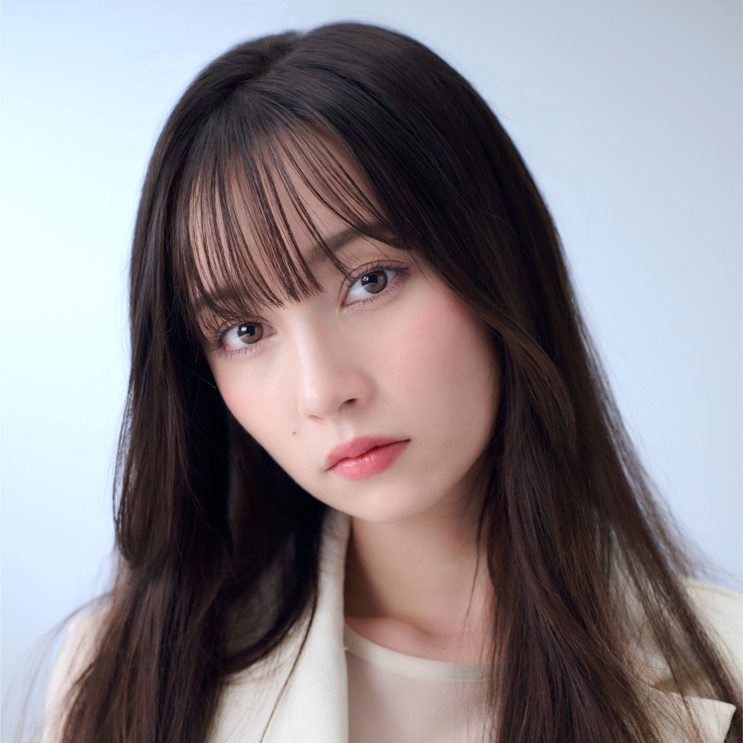 神谷侑理愛