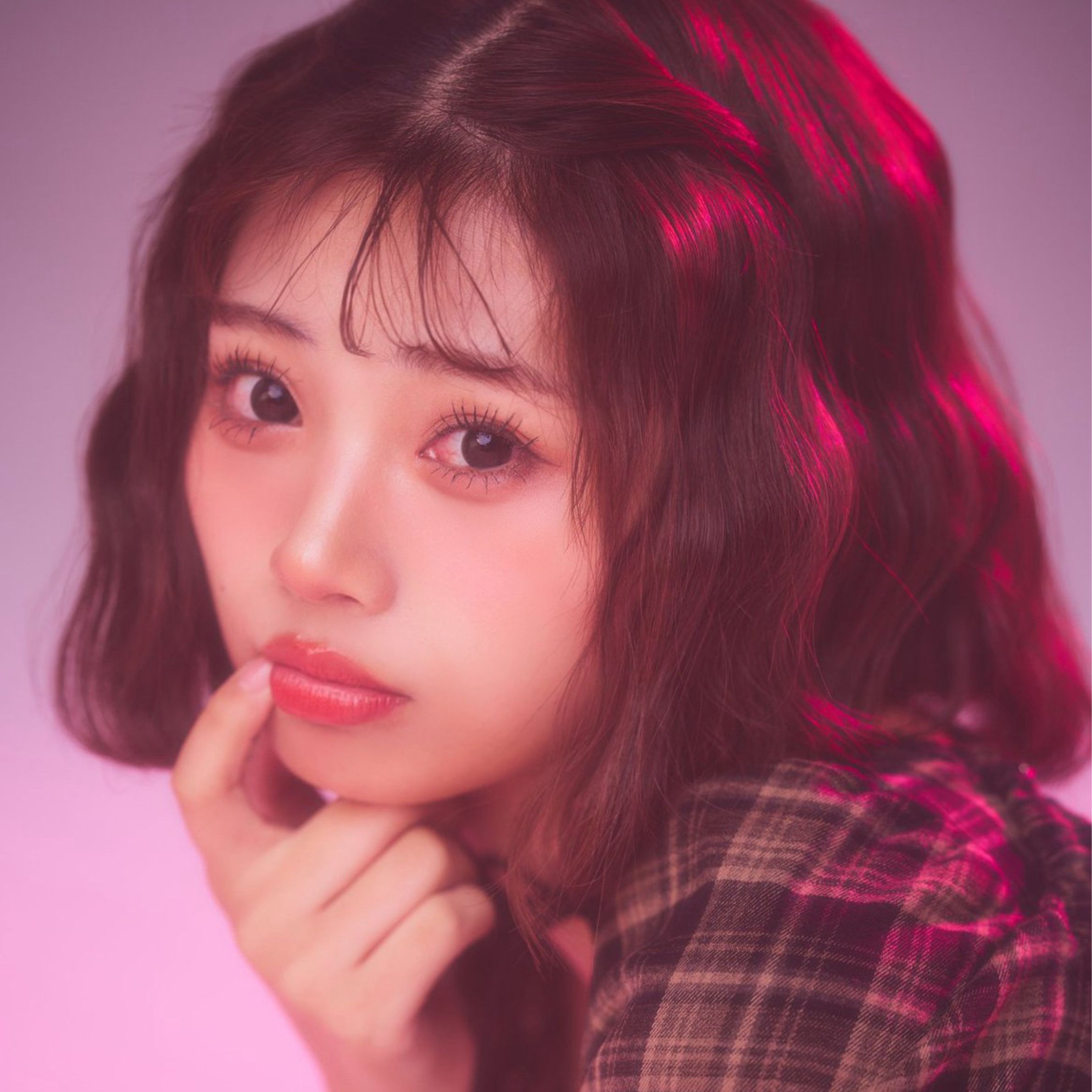 櫻庭寛菜