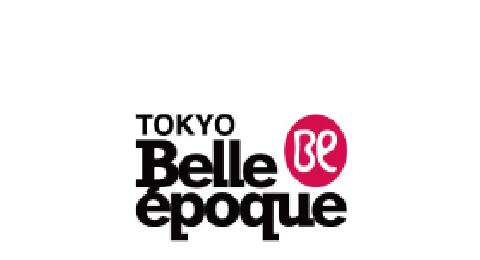 東京ベルエポック美容専門学校